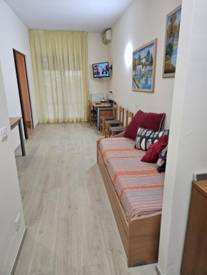 Casa Vacanze Nico